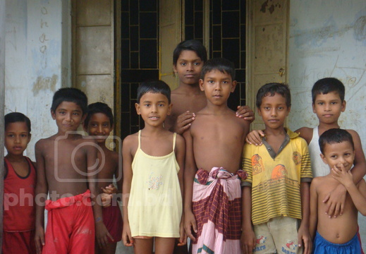 Childrens