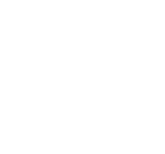 Bangladesh Photo Gallery